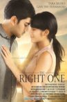 The Right One Movie Streaming Online