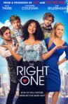The Right One Movie Streaming Online