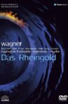 The Ring Cycle: Das Rheingold Movie Streaming Online