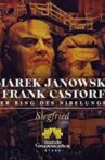 The Ring of the Nibelung: Siegfried Movie Streaming Online