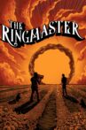 The Ringmaster Movie Streaming Online