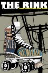 The Rink Movie Streaming Online