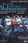 The Rise and Fall of the City of Mahagonny Movie Streaming Online