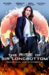 The Rise of Sir Longbottom: Pocketman and Cargoboy 2 Movie Streaming Online