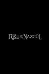 The Rise of the Nazgul Movie Streaming Online