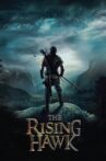 The Rising Hawk Movie Streaming Online