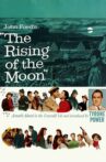The Rising of the Moon Movie Streaming Online