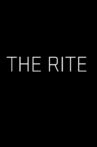 The Rite Movie Streaming Online