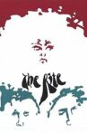 The Rite Movie Streaming Online