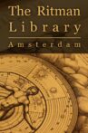 The Ritman Library - Amsterdam Movie Streaming Online