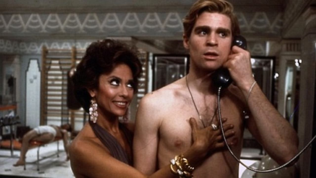 Rita Moreno Films Et Programmes Tv The Ritz Movie Streaming Online Watch