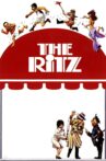 The Ritz Movie Streaming Online
