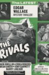 The Rivals Movie Streaming Online