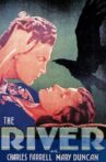 The River Movie Streaming Online