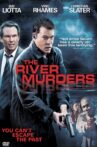 The River Murders Movie Streaming Online