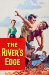The River's Edge Movie Streaming Online