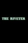 The Riveter Movie Streaming Online