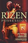 The Rizen: Possession Movie Streaming Online