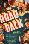 The Road Back Movie Streaming Online