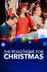 The Road Home for Christmas Movie Streaming Online