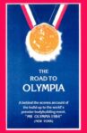 The Road To Olympia Movie Streaming Online