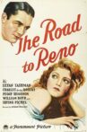The Road to Reno Movie Streaming Online