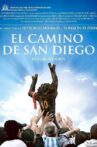 The Road to San Diego Movie Streaming Online