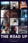 The Road Up Movie Streaming Online