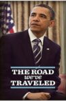 The Road We've Traveled Movie Streaming Online