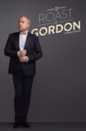 The Roast of Gordon Movie Streaming Online