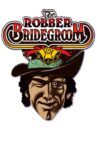 The Robber Bridegroom Movie Streaming Online