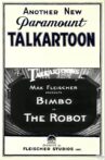 The Robot Movie Streaming Online