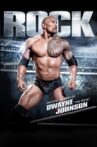 The Rock: The Epic Journey of Dwayne Johnson Movie Streaming Online