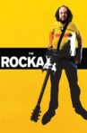 The Rocka Movie Streaming Online
