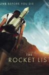 The Rocket List Movie Streaming Online