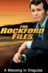 The Rockford Files: A Blessing in Disguise Movie Streaming Online
