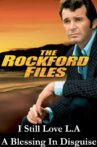 The Rockford Files: I Still Love L.A. Movie Streaming Online