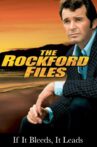 The Rockford Files: If It Bleeds... It Leads Movie Streaming Online