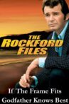 The Rockford Files: If the Frame Fits... Movie Streaming Online