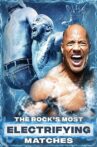 The Rock's Most Electrifying Matches Movie Streaming Online