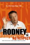 The Rodney Dangerfield Show: It's Not Easy Bein' Me Movie Streaming Online
