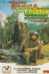 The Rogue & Grizzly Movie Streaming Online