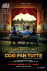 The ROH Live: Così fan tutte Movie Streaming Online