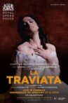 The ROH Live: La Traviata Movie Streaming Online
