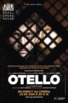 The ROH Live: Otello Movie Streaming Online