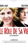 The Role of Her Life Movie Streaming Online