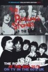 The Rolling Stones at the BBC Movie Streaming Online