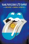 The Rolling Stones - Bridges To Buenos Aires Movie Streaming Online