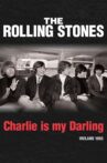 The Rolling Stones: Charlie Is My Darling - Ireland 1965 Movie Streaming Online