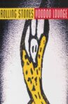 The Rolling Stones: Voodoo Lounge Movie Streaming Online